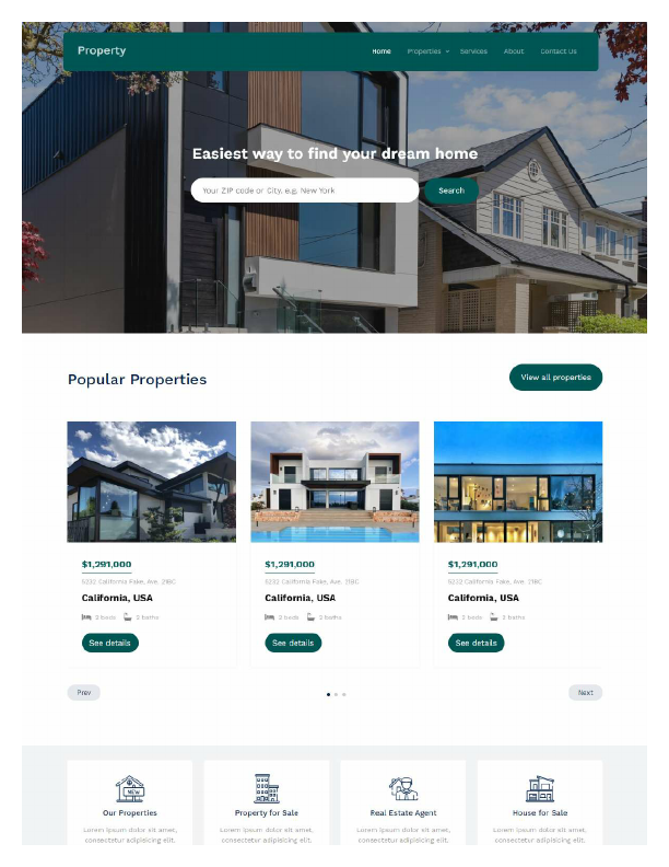 first_compressed.pdf