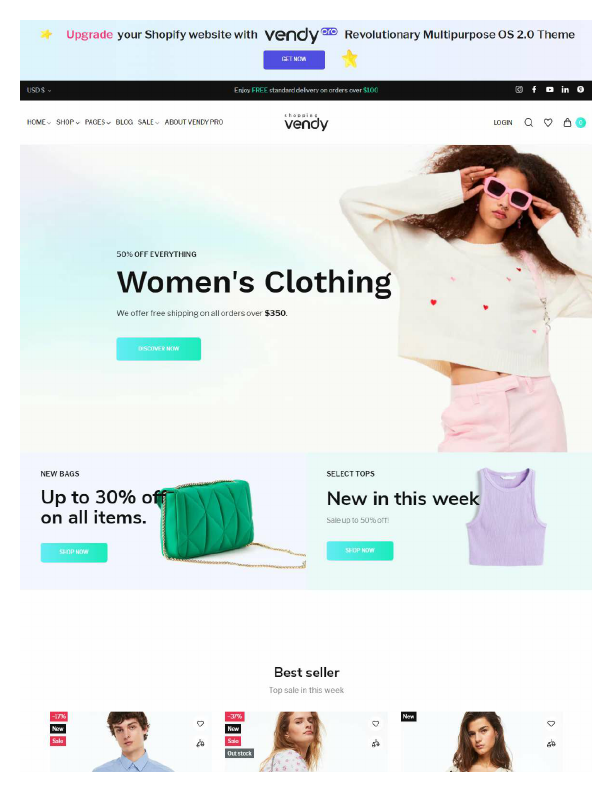 screencapture-theme534-wholesale-store-myshopify-2024-07-01-10_35_39_compressed.pdf