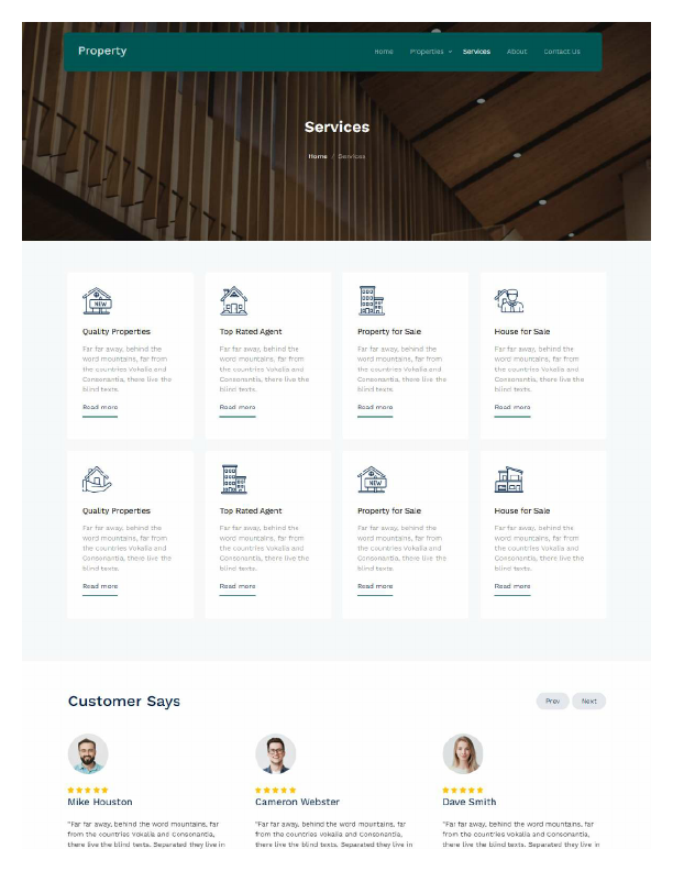 second_compressed.pdf