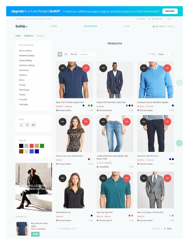 screencapture-theme644-clothes-free-myshopify-collections-all-2024-07-01-10_32_18_compressed.pdf