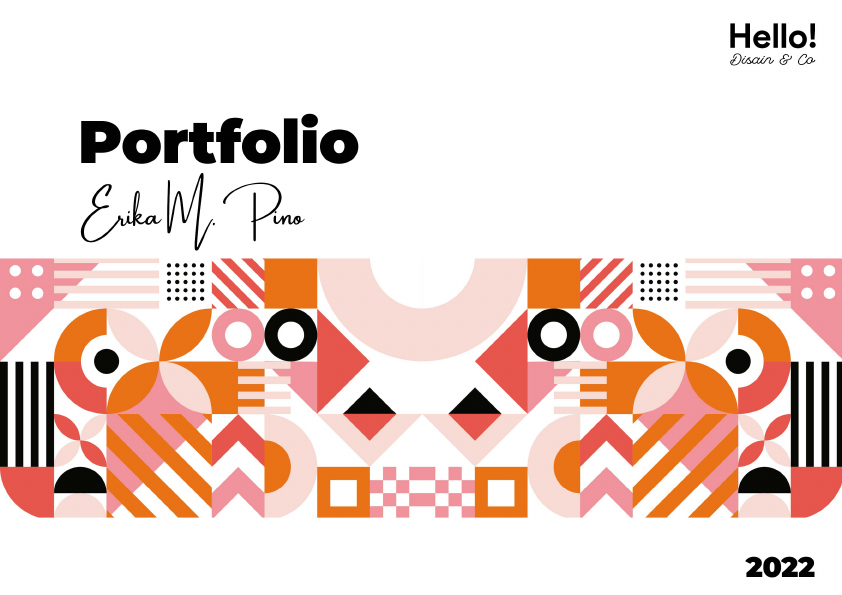 Portfolio_HelloDisainandCo_2021.pdf