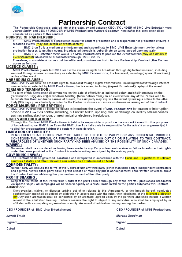 Partnership Contract -converted.pdf