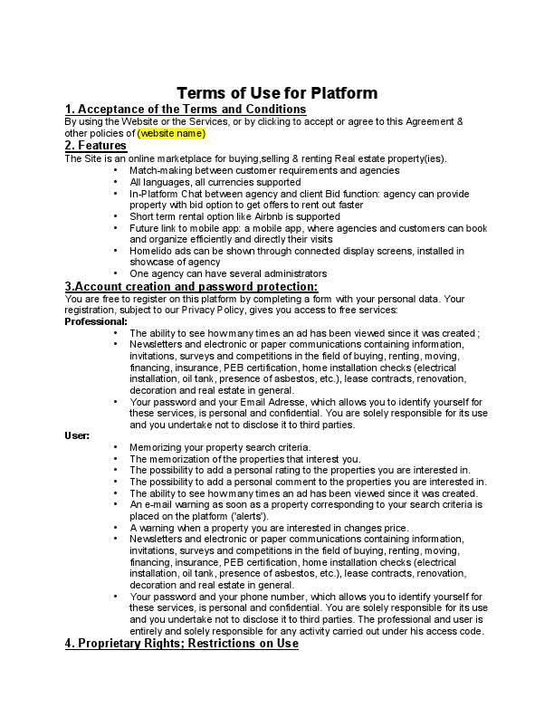(Revised) Terms of Use for Platform-converted.pdf