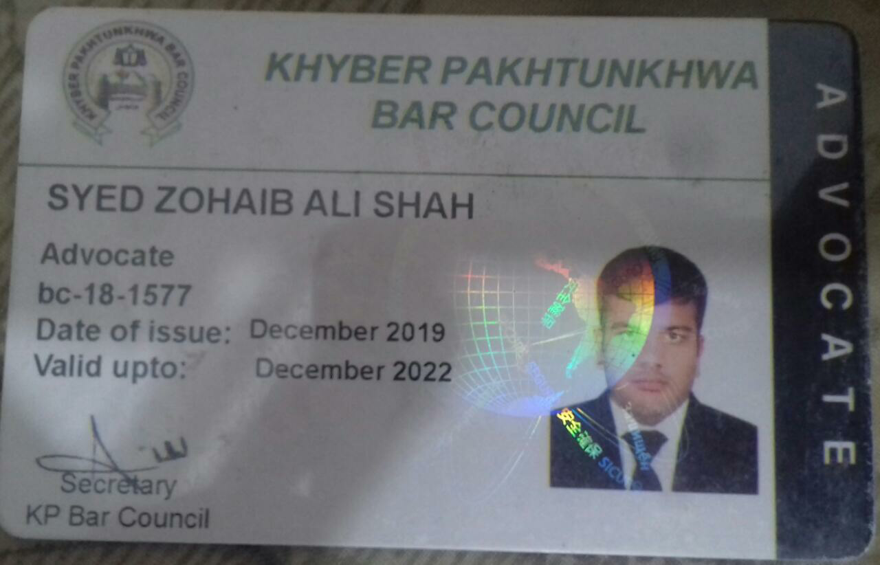 274875300_344310630939953_1196512240811820229_n.pdf