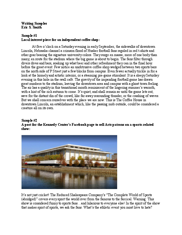 Writing Samples.pdf