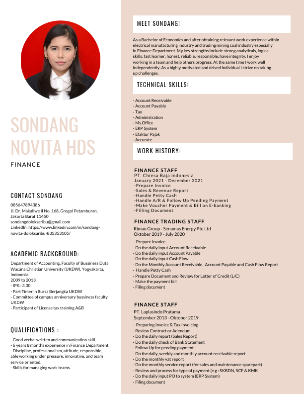 Sondang Novita.pdf