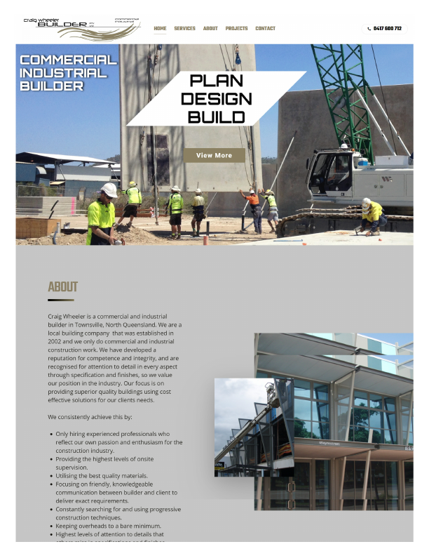 screencapture-tempwebz-xyz-craig-2022-03-24-00_42_21.pdf