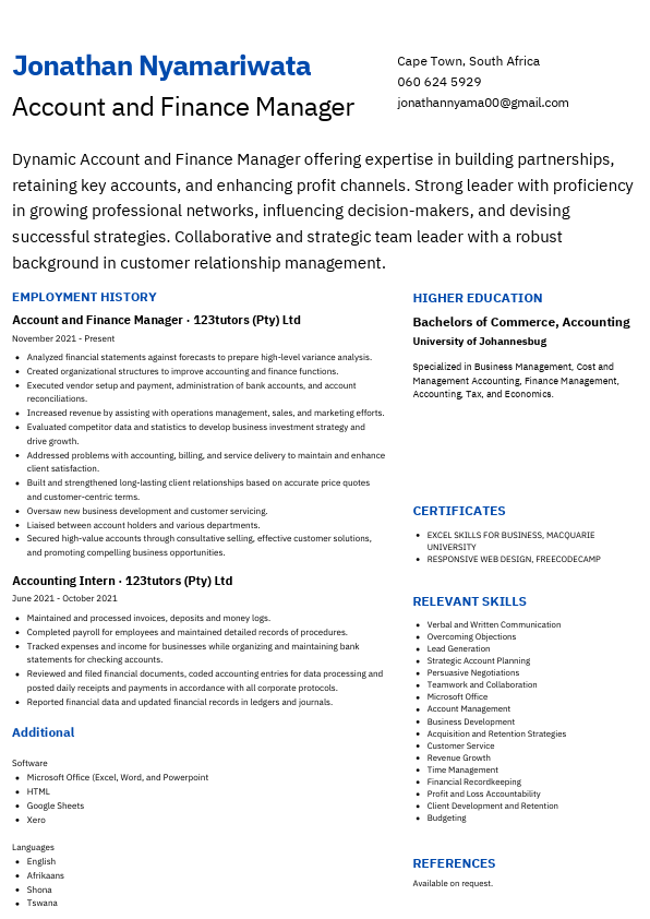 Jonathan Nyamariwata.pdf