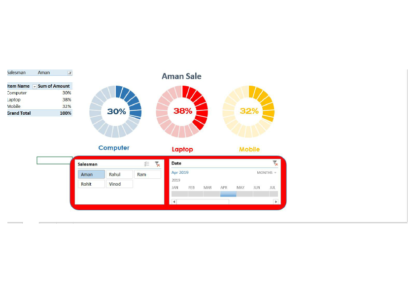 Untitled-converted.pdf