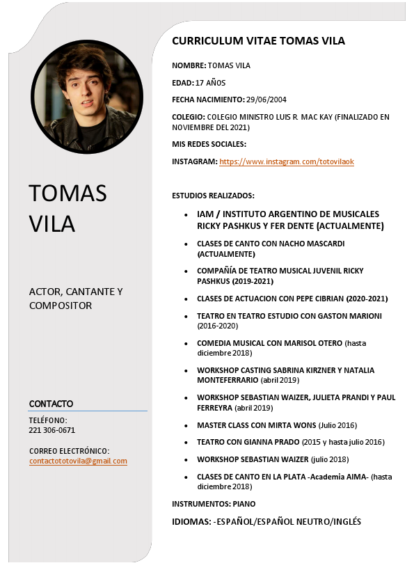CURRICULUM TOMAS VILA.pdf