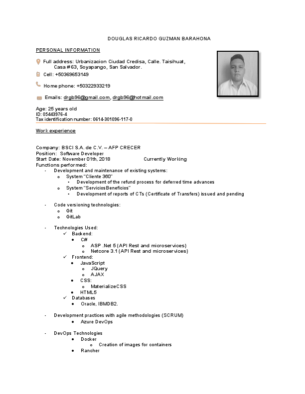 Douglas Guzman Resume.pdf