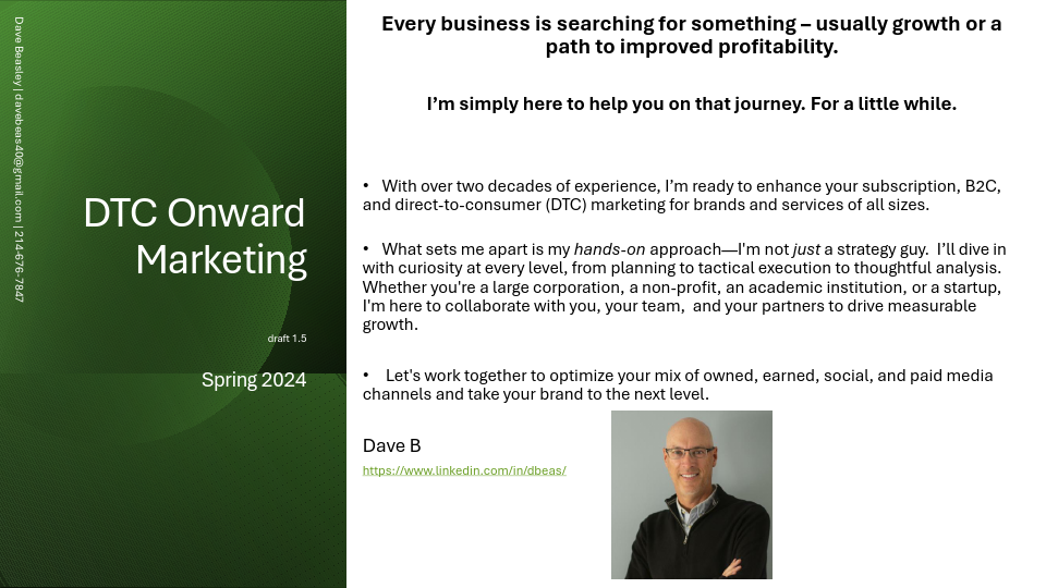 DTC Onward Marketing April 24.pdf