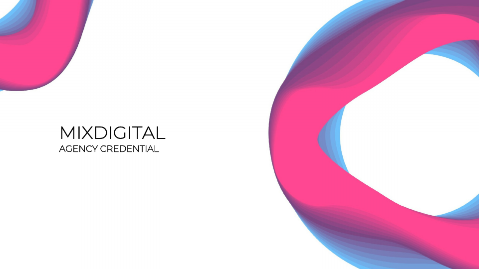 MixDigital_Agency_Cred.pdf