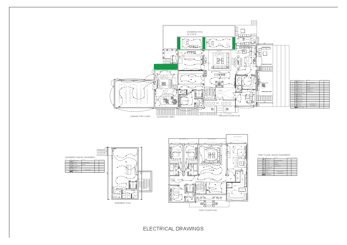 Electrical drawings-1-updated.pdf
