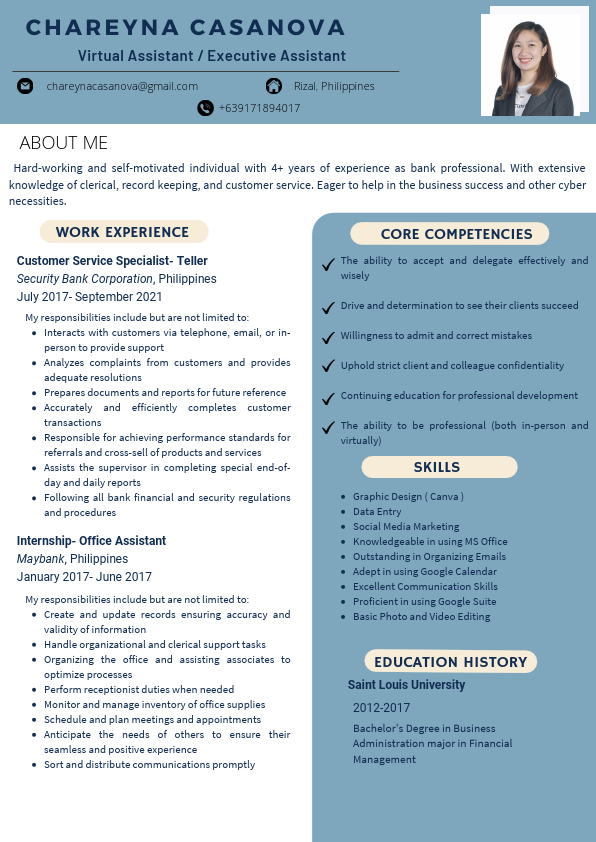 CASANOVA, Chareyna- Resume.pdf