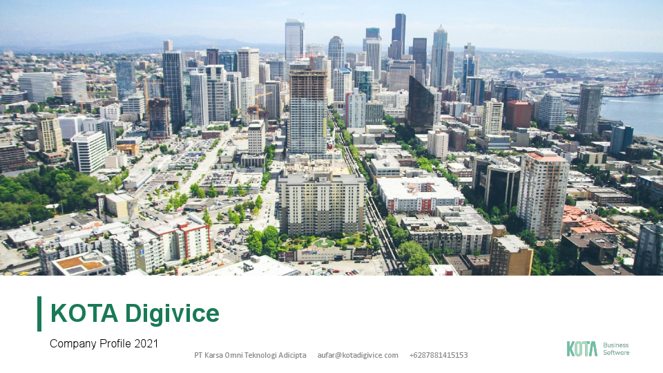 KOTA Compro.pptx.pdf