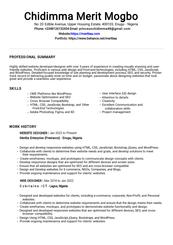 Mogbo_Chidimma_v-t_Website_Designer_Resume.pdf