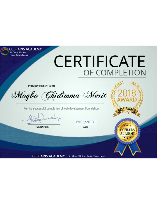 website_design_certificates.pdf