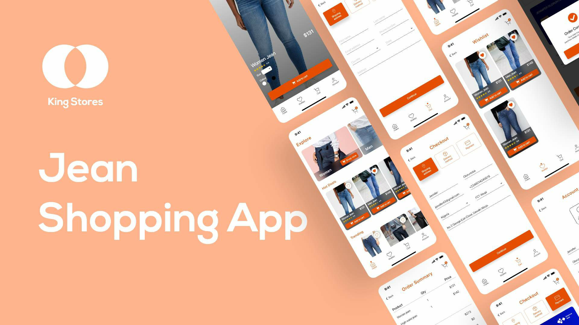 Ottobong UI_UX Portfolio.pdf