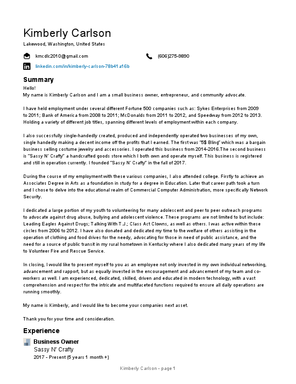 Resume-Kimberly-Carlson.pdf