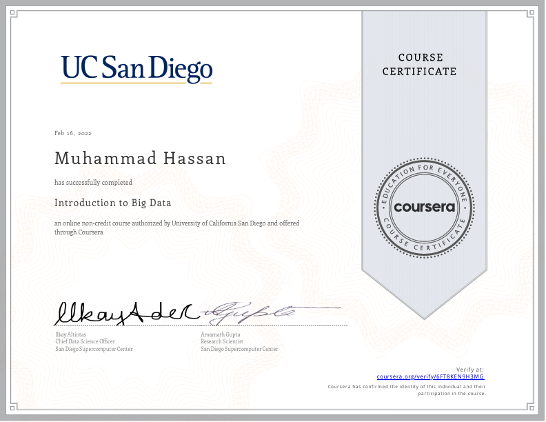 Introduction to big data.pdf