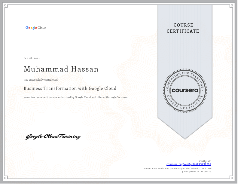 Business transformation.pdf