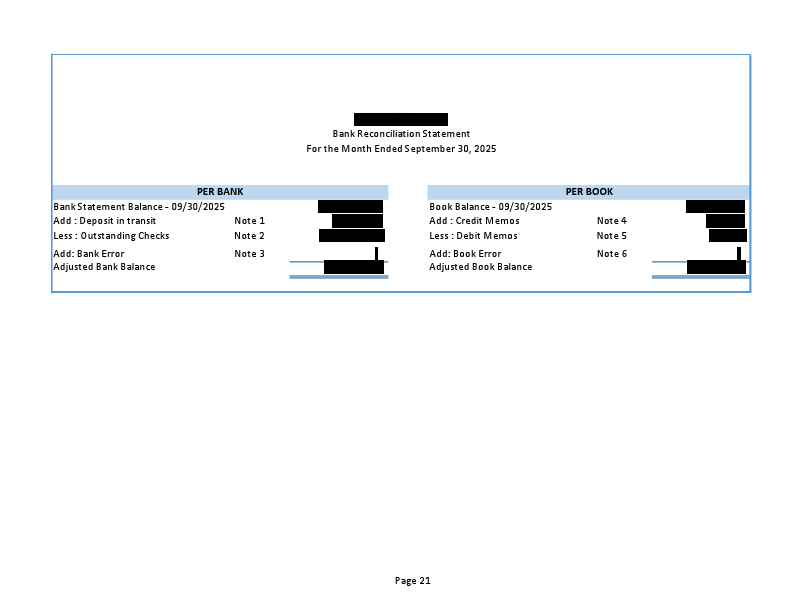 Bank Reconcilliation.pdf