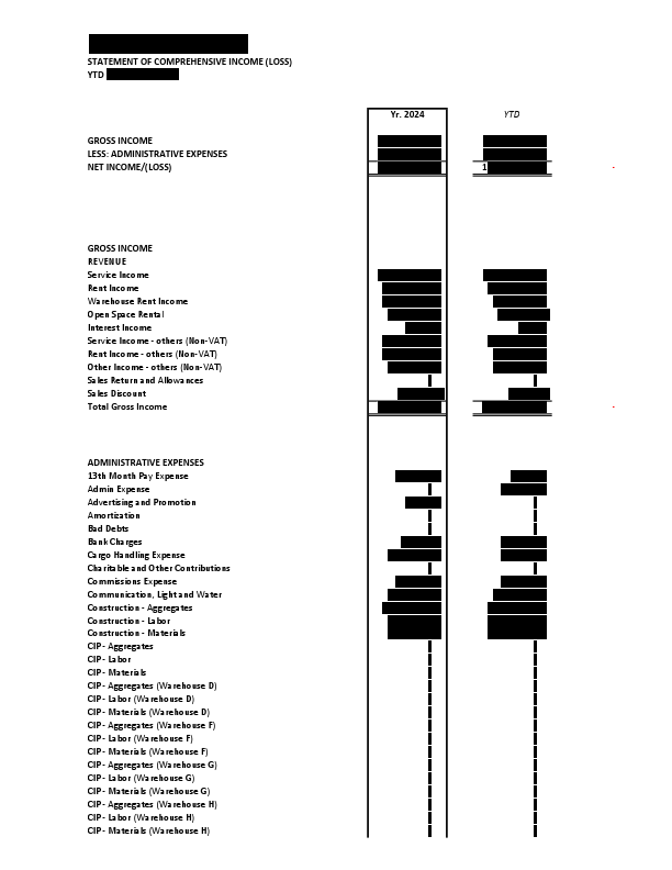 Income Statement.pdf