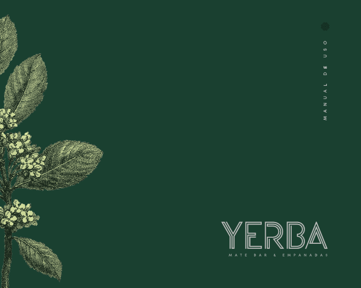 YERBA Brandbook.pdf