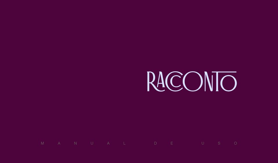 RACCONTO_ManualUso (1).pdf