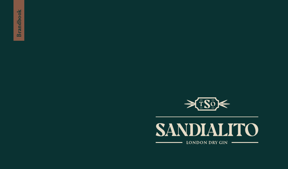 SANDIALITO Brandbook (1).pdf