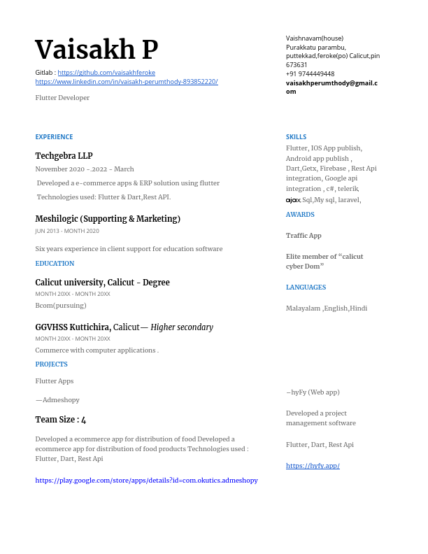 Resume (1).pdf