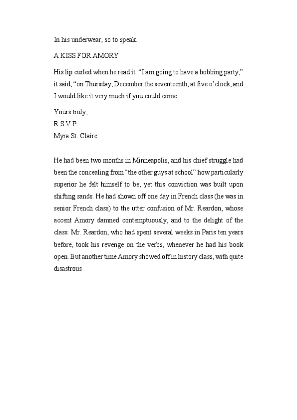 Project Corona Virus.pdf