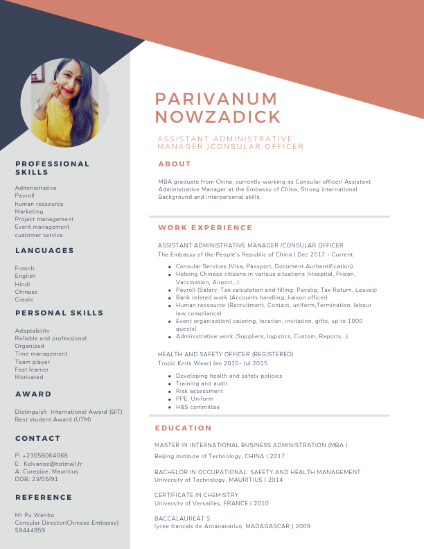 Parivanum Nowzadick jan 2022.pdf