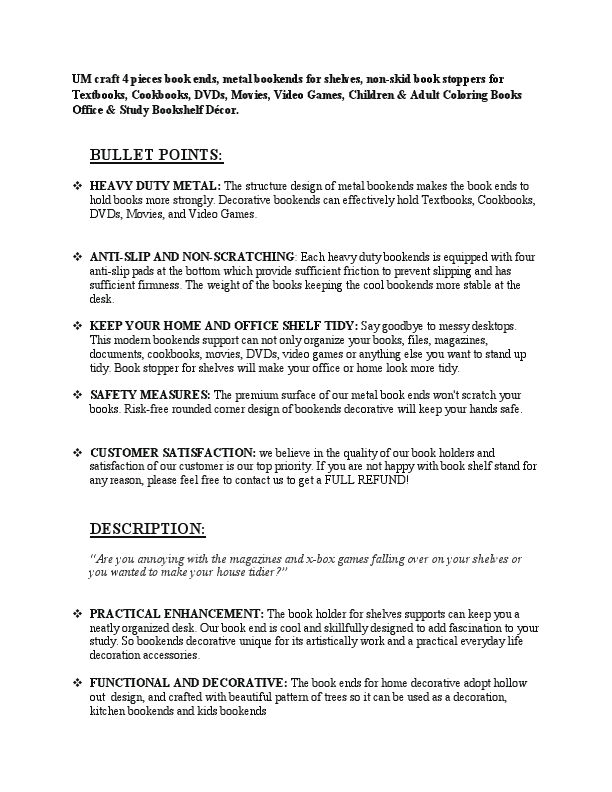 egg cartons listing writing.pdf