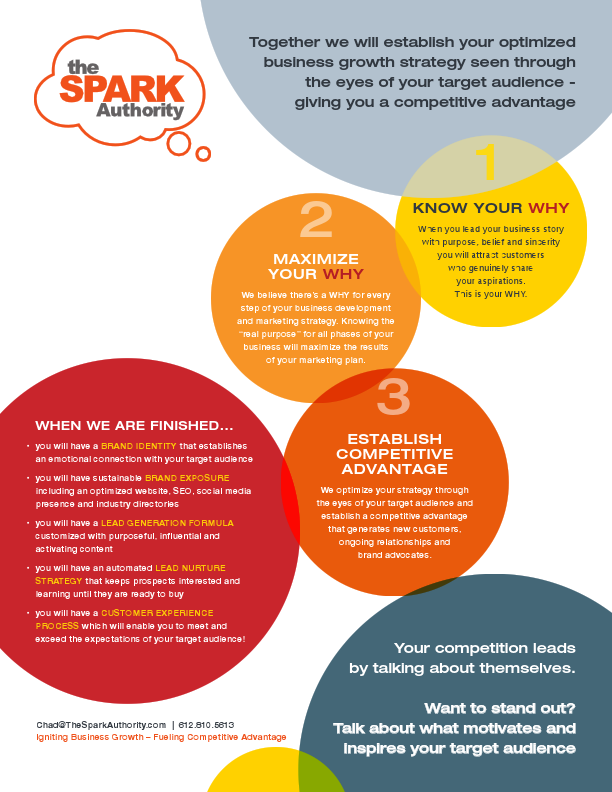 Spark Authority Overview.pdf