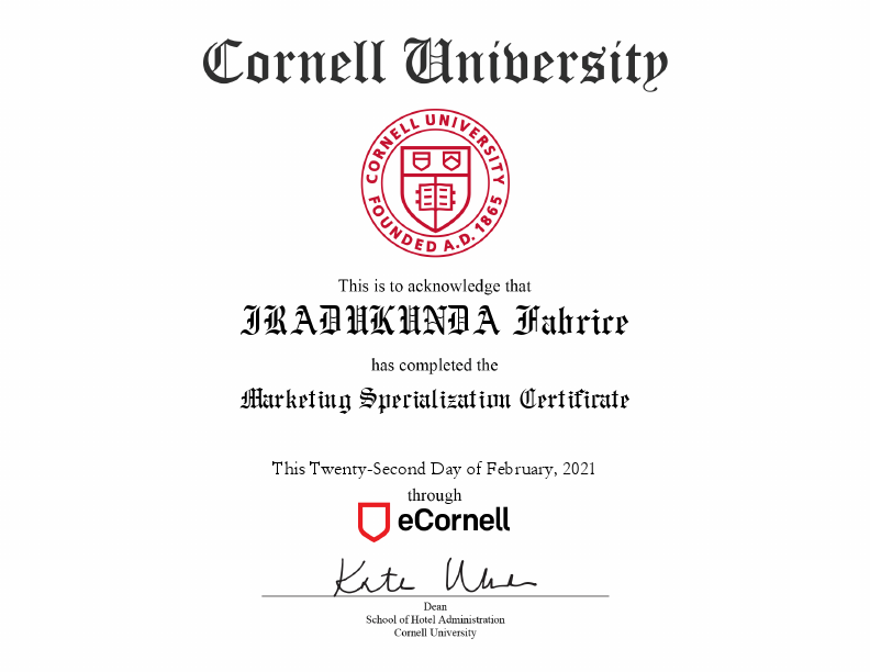 Marketing specialization Certificate.pdf