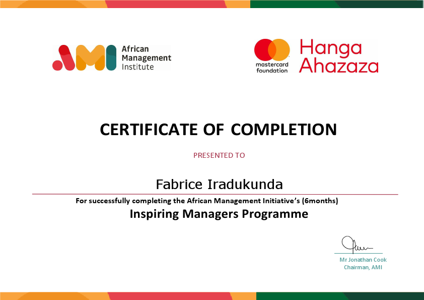 Insipiring Managers Programme.pdf