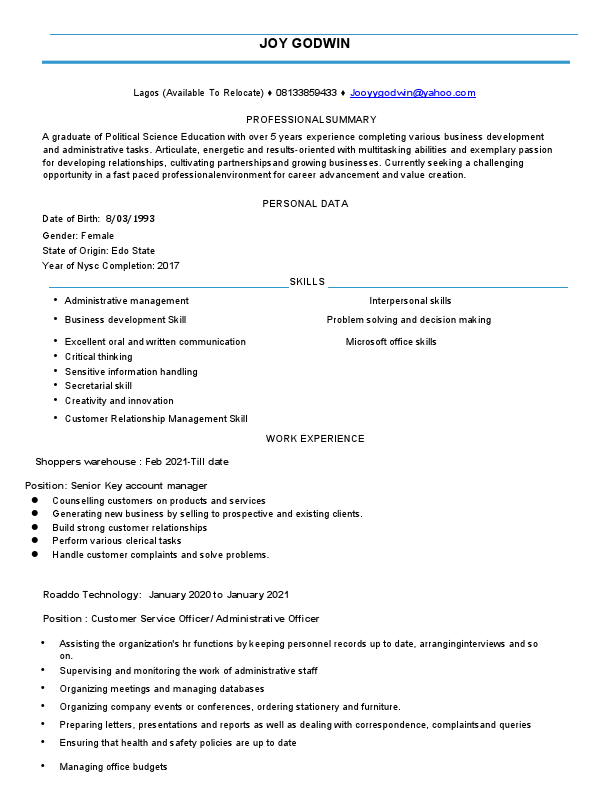 Joy Godwin RESUME .pdf