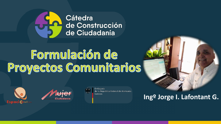 Presentacion Formulacion de Proyectos Comunitarios (PDF) (1).pdf