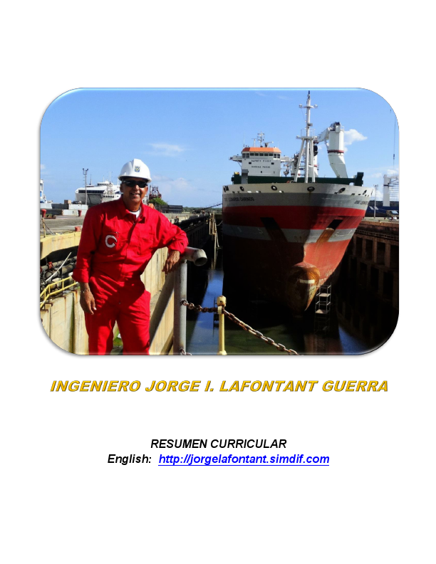 RESUMEN CURRICULAR  JORGE LAFONTANT - Mayo  2021.pdf