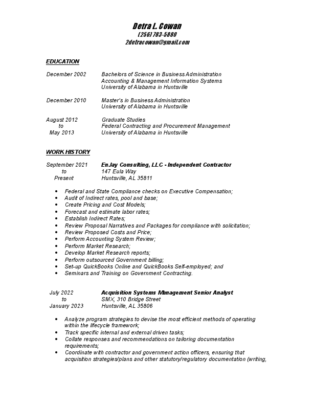 DLCowan Current Resume.pdf