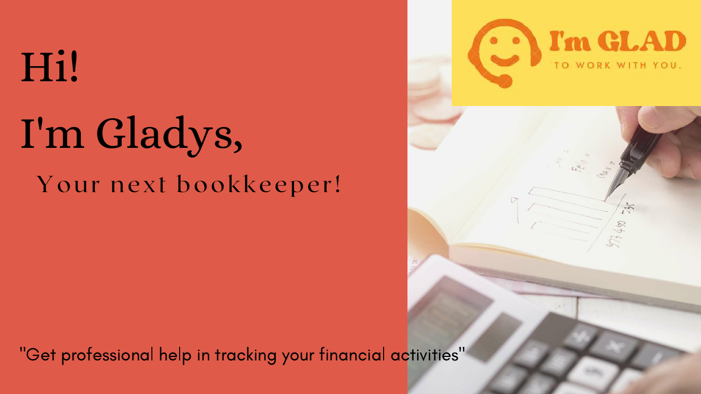 e7f4a148-1c91-4bc6-a3d5-290ce28d914d.pdf