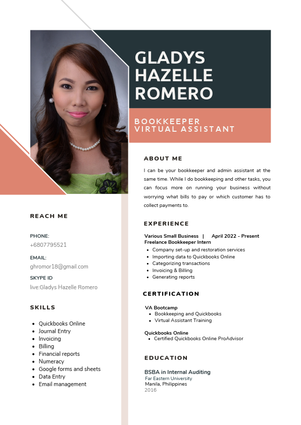 a4b90d6f-a530-4c30-b3da-8fa65fd5e2ac.pdf