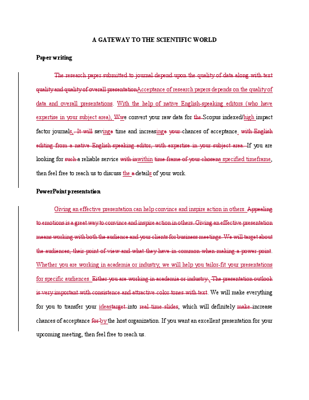 Scientific writing-Edited.pdf