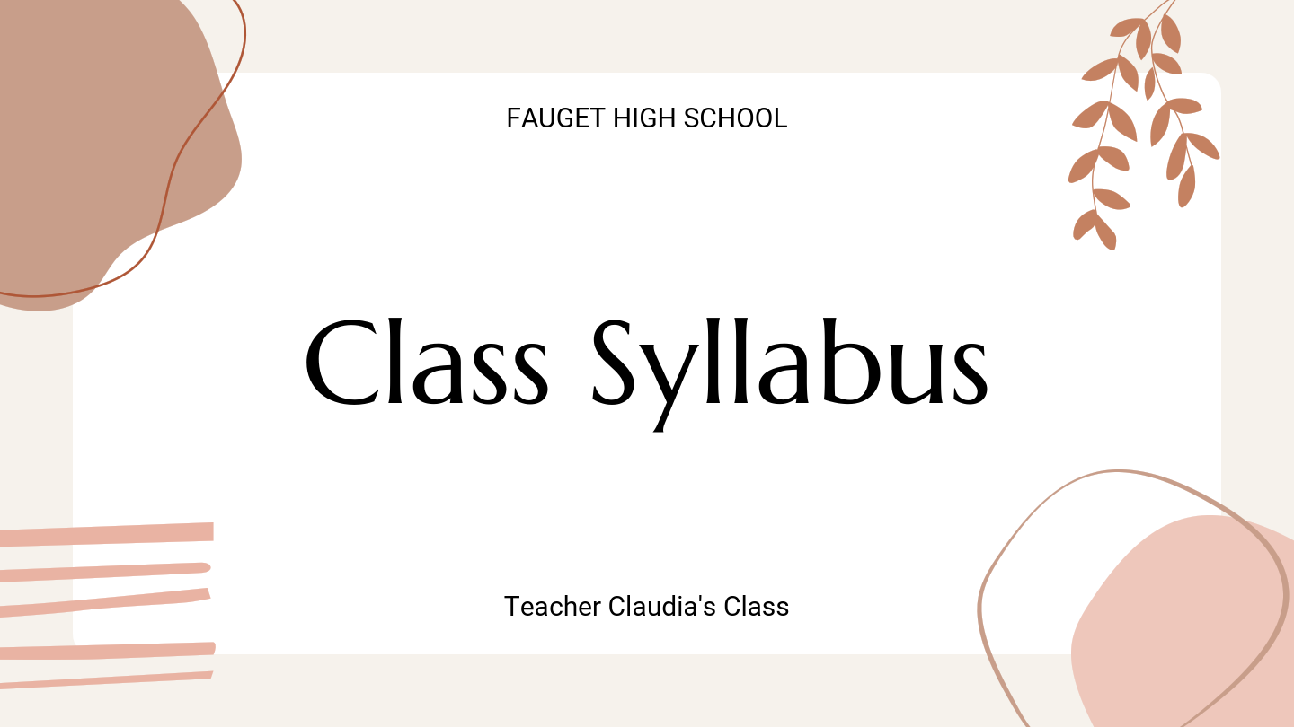 Beige Brown Abstract Organic Class Syllabus Blank Presentation.pdf