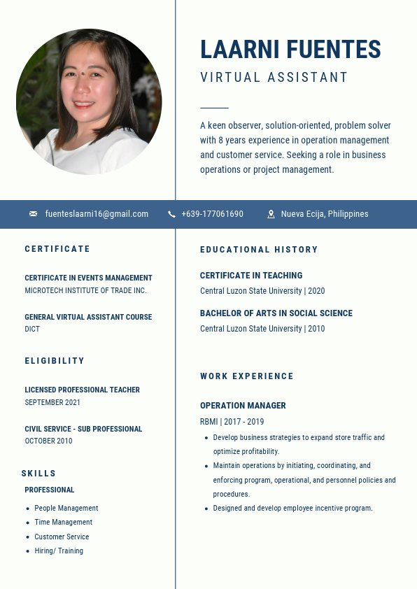 fuentes, laarni_resume.pdf