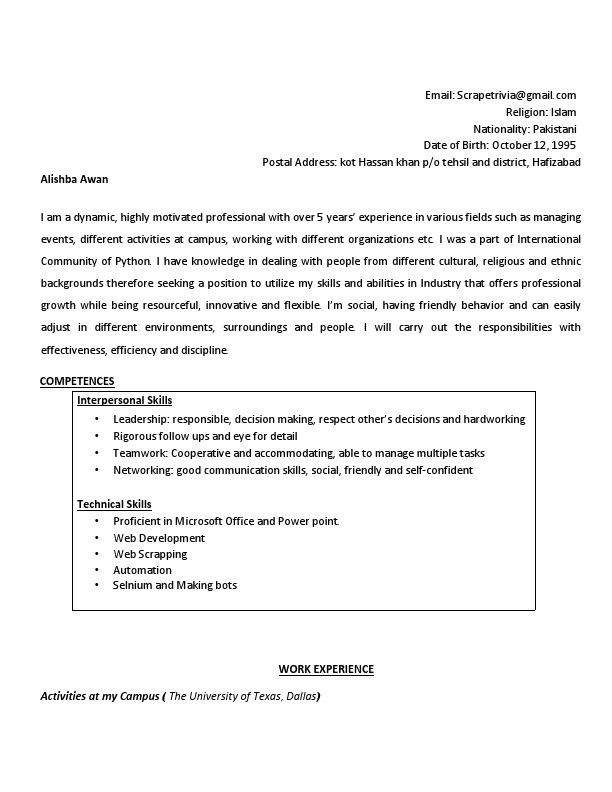 Alishba awan CV.pdf
