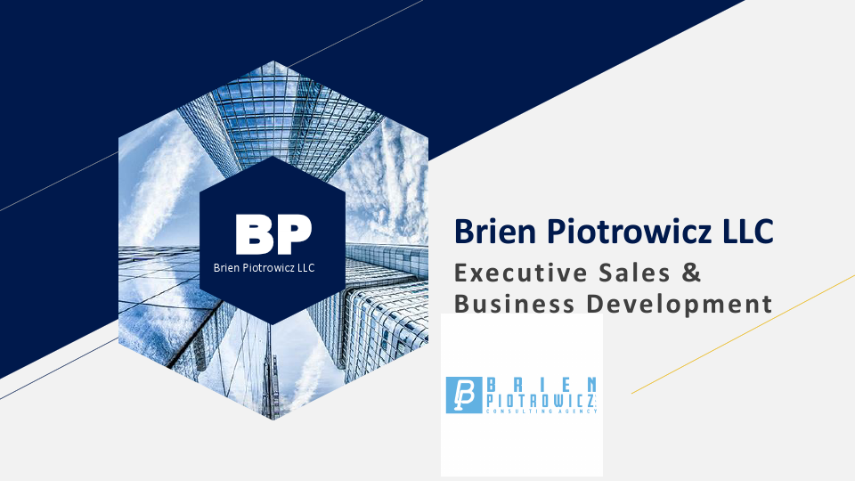 Brien Piotrowicz LLC.pdf