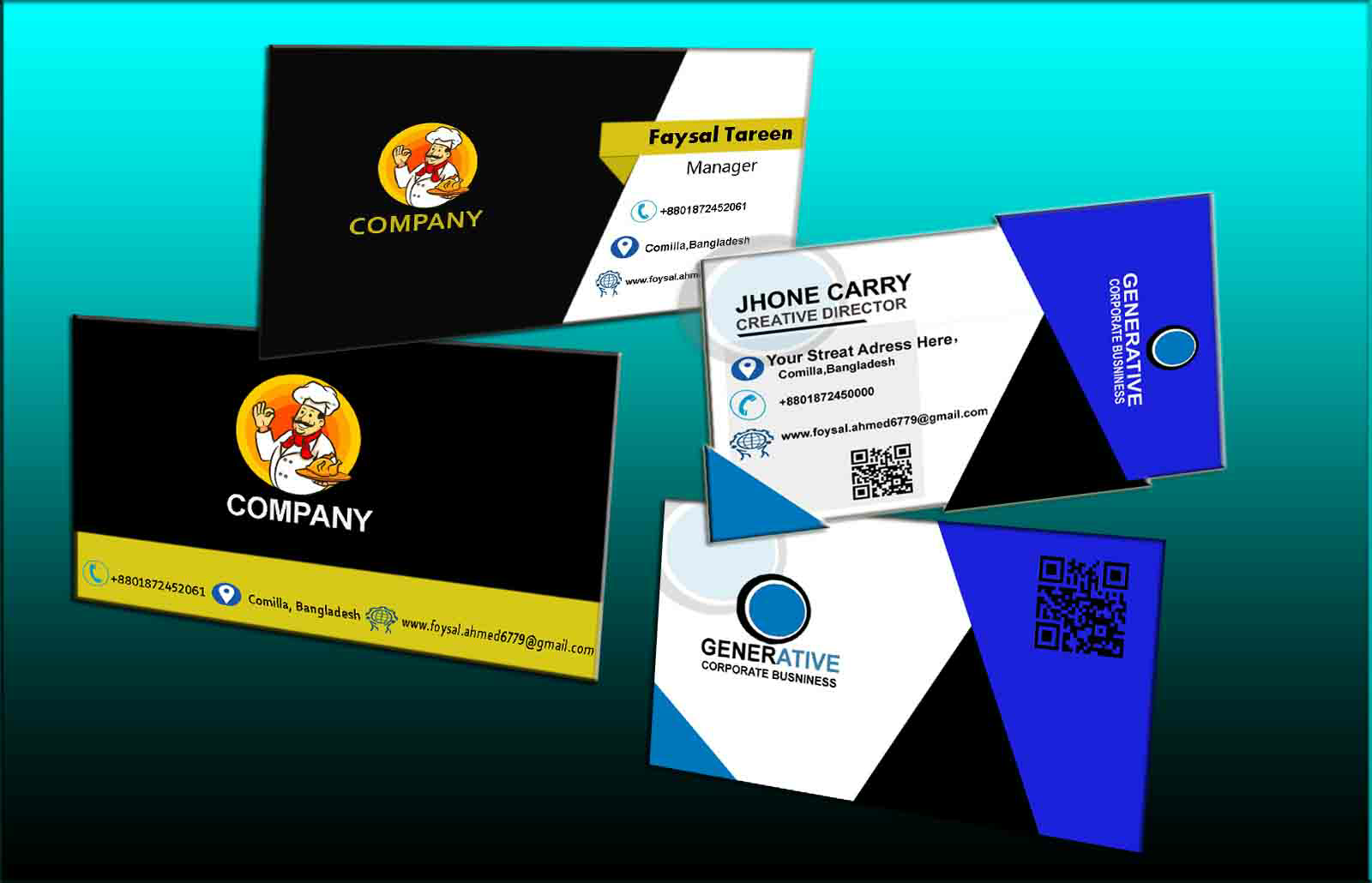 PDF BUSINESS DESIGNNN.pdf